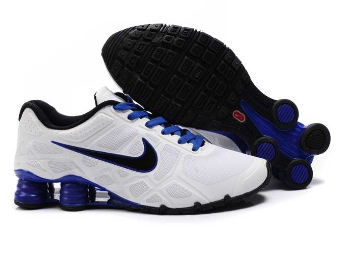 nike turbo 12 net beau nouveau chaussure nike shox prix usine26
